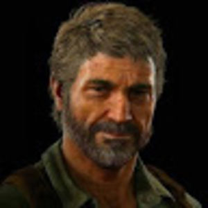 Meet your Posher, Bubba